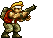 20260530063146_04b9fb769d970da7fb.gif