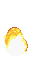 20260530063146_22c5179425016eecbf.gif
