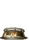 20260530063146_22c7aff05021901a6a.gif