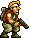 20260530063146_2b27c928718d787702.gif