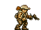 20260530063146_5eb6f3b1f87842597c.gif