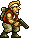 20260530063146_66fd091bcc4ea22bba.gif