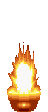 20260530063146_7c4cfa6c297a133235.gif