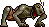 20260530063147_27468d34abd1ee3b12.gif
