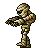 20260530063147_71a92ac0ee3ce98006.gif
