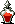 20260530063147_d97f4d75d67c55a8c5.gif