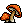 20260530063147_efee48d1776771f349.gif