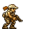 20260530063149_47a492296e057b2f71.gif