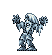 20260530063149_84395728448ef3b1eb.gif