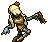 20260530063149_ac127627941645c779.gif