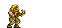 20260530063149_fe520400a4b83c6ac9.gif