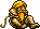 20260530063150_5de7ed7455bd18e556.gif