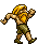 20260530063150_d8b4ef51e641f1cbb5.gif