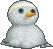 20260530063151_2b15262be6f8abec96.gif