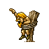 20260530063151_778d9a219b53dd6a3f.gif