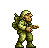 20260530063152_769d341fd0b9e5743c.gif