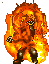 20260530063153_89300385f0b0464ca0.gif