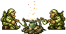 20260530063154_3d7f56cb88c692b69a.gif