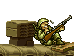 20260530063156_08efb1f5d4f2682785.gif