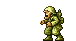 20260530063156_bb016108ff655396ae.gif