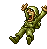 20260530063157_560214fbd5b6b2cfcd.gif