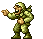 20260530063157_a0e4d1bc481d0c8adb.gif