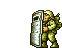 20260530063158_386dc91fc0e89ff123.gif