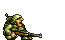 20260530063159_20bae4313fc1164324.gif