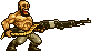 20260530063159_7100eb4f3177579509.gif