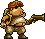 20260530063200_6141a15da7f34f097f.gif