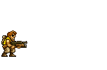 20260530063201_c1bf794e9f69558abd.gif