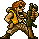 20260530063202_e6d9743b947cb73ceb.gif