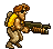 20260530063203_da48ec1a336a1b4d19.gif