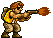20260530063204_84674472252d96b813.gif