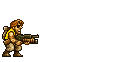 20260530063205_c1422c92e663a64d2e.gif