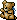 20260530063205_e01150194b67f66e4b.gif