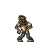 20260530063206_0e2cfaf6e9696f0212.gif