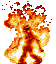 20260530063206_947f3703de7bbb3f5c.gif