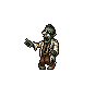 20260530063206_ee261c3e8208c10b2e.gif