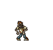 20260530063207_0d1a25021ff750d920.gif