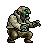 20260530063207_48f5317a87b06cb8f8.gif