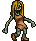 20260530063207_4a9dfbf218b641d29a.gif