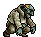 20260530063207_73b638ee66af4d2b4a.gif