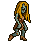 20260530063207_aca4a27645f248d96b.gif