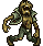 20260530063208_8384c86e7f7174f621.gif