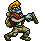 20260530063208_9ec03f7a1813ec5f34.gif
