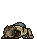 20260530063208_ae1dd18c9591d7b063.gif