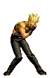 20260530063212_52300b9828b7f29919.gif