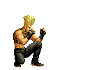 20260530063212_9562df143f1d61ed5f.gif