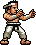 20260530063246_a1a256e11e61abfe1b.gif
